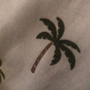 Meet your Posher, Ty